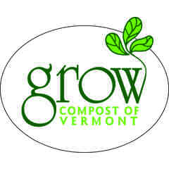 Grow Compost of Vermont