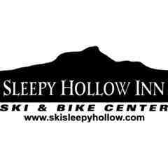 Sleepy Hollow Inn Ski & Bike Center