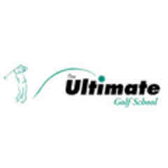The Ultimate Golf School