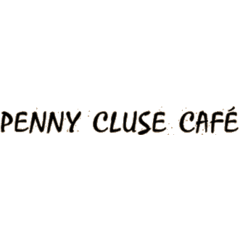 Penny Cluse Cafe