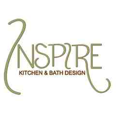 Inspire Kitchen & Bath