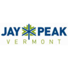 Jay Peak
