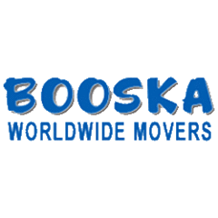 Booska Movers