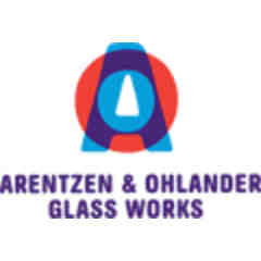 AO Glass Works