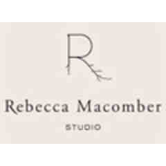 Rebecca Macomber Studio