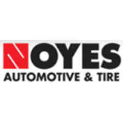 Noyes Automotive & Tire