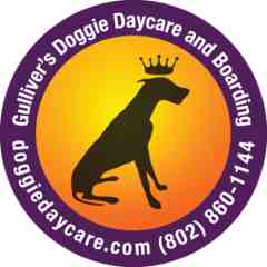 Gulliver's Doggie Daycare