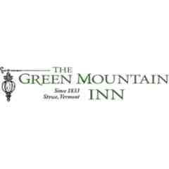 Green Mountain Inn