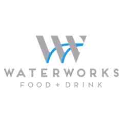 Waterworks Food & Drink