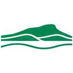 Vermont Youth Conservation Corps (VYCC)