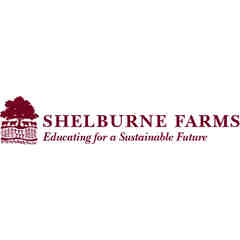Shelburne Farms
