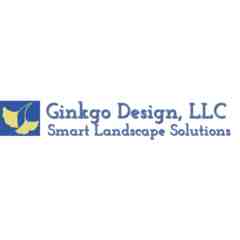 Ginkgo Design, LLC
