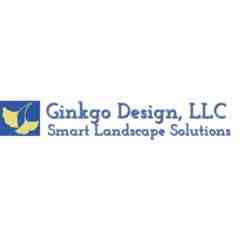 Ginkgo Design, LLC
