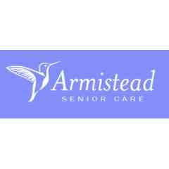 Armistead Senior Care