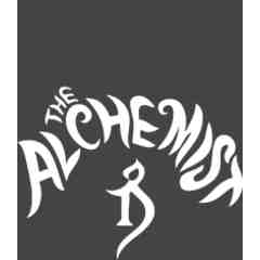 The Alchemist