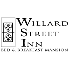 Willard Street Inn