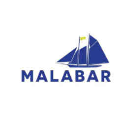 Malabar