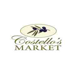 Costello's Market