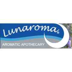 Lunaroma