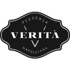 Pizzeria Verit&agrave;