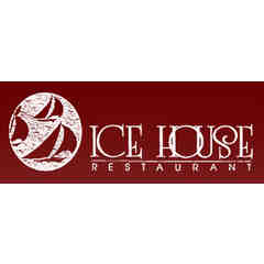 Ice House