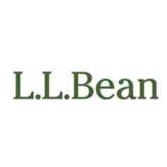 LL Bean Burlington