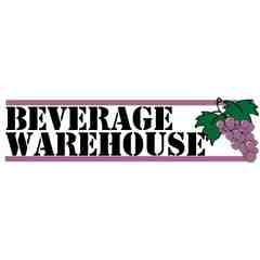 Beverage Warehouse