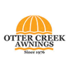Otter Creek Awnings