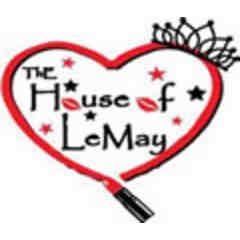 House of LeMay