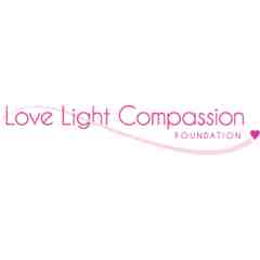 Love Light Compassion Foundation, Inc.