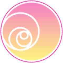 Inner Source Massage and Bodywork