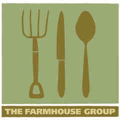 The Farmhouse Group