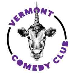 Vermont Comedy Club