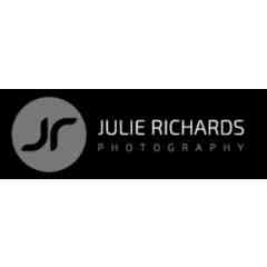 Julie C. Richards Photography, LLC