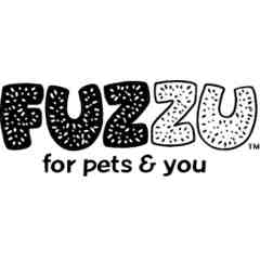 Fuzzu for Pets and You