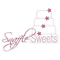 Snaffle Sweets