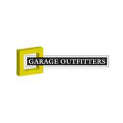 Garage Outfitters