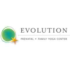 Evolution Prenatal