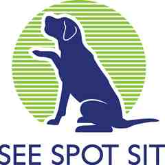 See Spot Sit VT, LLC