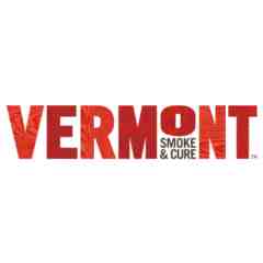 Vermont Smoke and Cure