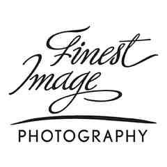 Finest Image Photography
