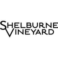 Shelburne Vineyard