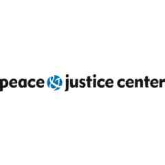 Peace and Justice Center