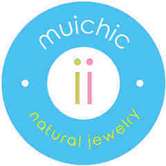 Muichic Natural Jewelry