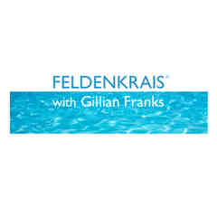Gillian Franks
