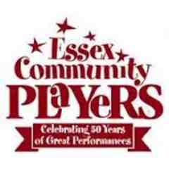 Essex Community Players