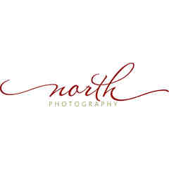 North Photography