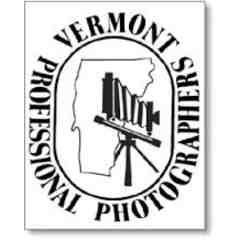 Vermont Professional Photographers