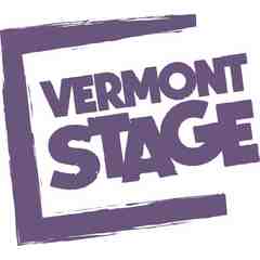 Vermont Stage Company