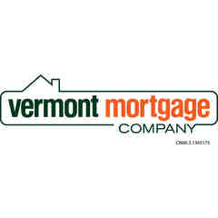 Vermont Mortgage Company